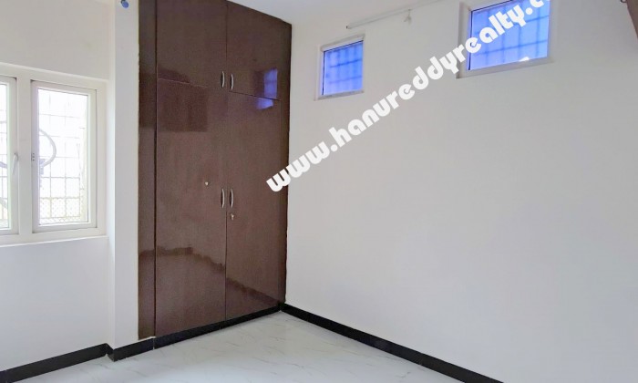 1 BHK Flat for Sale in Mylapore